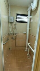 Blk 234 Toa Payoh Eight (Toa Payoh), HDB 3 Rooms #576516271